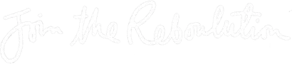 Join the Reboulution